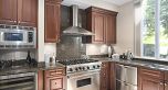 410 Beach Crescent