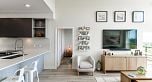 405 1892 Starling Drive