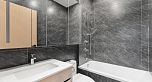 1510 W 61st Avenue