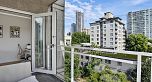 501 1150 Bute Street