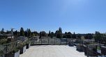 3950 W 37th Avenue