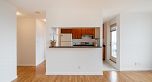 2409 3663 Crowley Drive