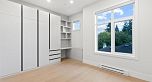1510 W 61st Avenue