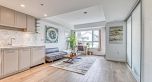 324 7828 Granville Street