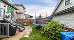 1176 E 60th Avenue