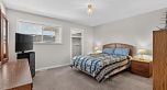 8 820 Kiwanis Way