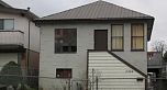 2354 E 33rd Avenue