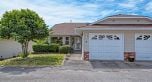 8 820 Kiwanis Way