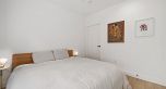 3128 Inverness Street