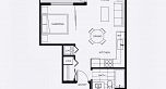 324 7828 Granville Street