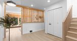 2426 W 34th Avenue