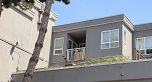 302 688 E 56th Avenue