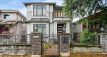 1176 E 60th Avenue
