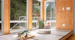 2426 W 34th Avenue