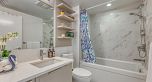 324 7828 Granville Street