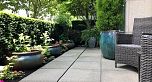 410 Beach Crescent