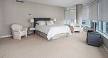 2401 1233 W Cordova Street