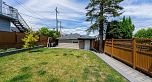 2843 E 5th Avenue