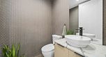 3128 Inverness Street
