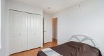 2409 3663 Crowley Drive