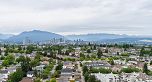 2409 3663 Crowley Drive