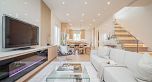 2623 Mcbain Avenue