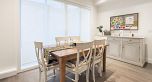 922 W 15th Avenue