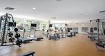 410 Beach Crescent