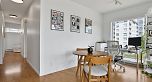 501 1150 Bute Street