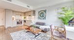 324 7828 Granville Street