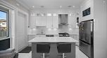 1475 E 55th Avenue