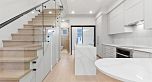 1510 W 61st Avenue