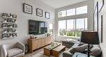 405 1892 Starling Drive
