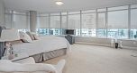 2401 1233 W Cordova Street