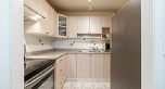 605 1405 W 15th Avenue