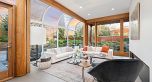 1299 W 57th Avenue