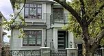 1176 E 60th Avenue