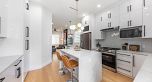 2975 E 42nd Avenue
