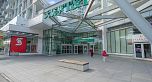 329 2239 Kingsway