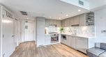 324 7828 Granville Street