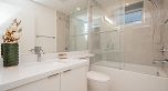 2623 Mcbain Avenue