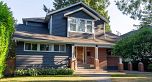 2426 W 34th Avenue