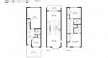 922 W 15th Avenue