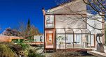 1299 W 57th Avenue