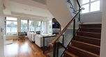 3950 W 37th Avenue