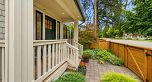 3128 Inverness Street