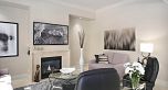 410 Beach Crescent