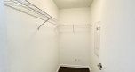 818 5665 Boundary Road