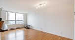 2409 3663 Crowley Drive