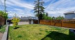 2843 E 5th Avenue